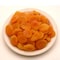 Azar Azar Whole Dried Fruit Apricot 5lbs 9615131 - alternate 2